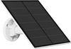 Bea-fon Solar 4 Bea-fon Solar 4