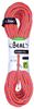 Beal Diablo Unicore 9.8 mm 50 m Beal Diablo Unicore 9.8 mm 50 m