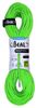 Beal Gully 7.3 mm Golden Dry 50 m Beal Gully 7.3 mm Golden Dry 50 m