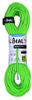 Beal Gully 7.3 mm Golden Dry 60 m Beal Gully 7.3 mm Golden Dry 60 m