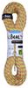 Beal Ice Line 8.1 mm Golden Dry 60 m Beal Ice Line 8.1 mm Golden Dry 60 m