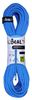 Beal Joker Unicore Golden Dry 9,1 mm 60 m Beal Joker Unicore Golden Dry 9,1 mm 60 m