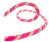 Beal Zenith 9,5 mm 70 m Beal Zenith 9,5 mm 70 m
