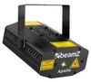 BeamZ Apollo BeamZ Apollo