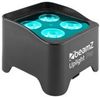 BeamZ BBP90 BeamZ BBP90