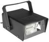 BeamZ BMS50 BeamZ BMS50