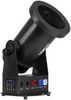 BeamZ CC1200 BeamZ CC1200