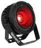 BeamZ COB50 BeamZ COB50