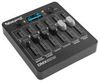 BeamZ DMX65W BeamZ DMX65W