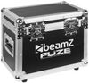 BeamZ FCFZ2 BeamZ FCFZ2
