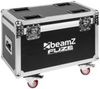 BeamZ FCFZ4 BeamZ FCFZ4