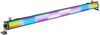 BeamZ LCB224 BeamZ LCB224