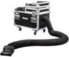 BeamZ LF3000 BeamZ LF3000
