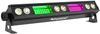 BeamZ LSB340 BeamZ LSB340