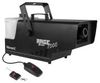 BeamZ Rage 1000 Schneemaschine BeamZ Rage 1000 Schneemaschine