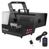 BeamZ Rage 1500LED BeamZ Rage 1500LED