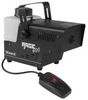 BeamZ Rage 600I BeamZ Rage 600I