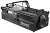 BeamZ S3500 BeamZ S3500