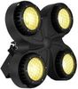BeamZ SB400IP BeamZ SB400IP