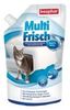 Beaphar Multi Frisch Frische Brise 400 g Beaphar Multi Frisch Frische Brise 400 g