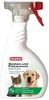 Beaphar Zecken- und Flohschutz Spray 400 ml Beaphar Zecken- und Flohschutz Spray 400 ml