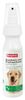 Beaphar Zecken- und Flohschutz Spray Hund 150 ml Beaphar Zecken- und Flohschutz Spray Hund 150 ml