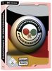 Beat Games Tischtennis 3D Professional PC Beat Games Tischtennis 3D Professional PC