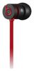 Beats by Dr. Dre urBEATS Beats by Dr. Dre urBEATS