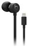 Beats by Dr. Dre urBEATS 3 Lightning Beats by Dr. Dre urBEATS 3 Lightning