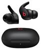 Beats Fit Pro Beats Fit Pro