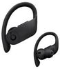Beats Power Pro Beats Power Pro