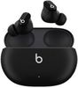 Beats Studio Buds Beats Studio Buds