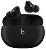 Beats Studio Buds + Beats Studio Buds +