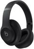 Beats Studio Pro Beats Studio Pro