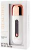 Beautifly B-Scrub Pro Beautifly B-Scrub Pro