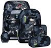 Beckmann Norway Classic Camo Rex 6-tlg. Beckmann Norway Classic Camo Rex 6-tlg.
