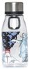 Beckmann Norway Trinkflasche 400 ml Camo Rex Beckmann Norway Trinkflasche 400 ml Camo Rex