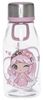 Beckmann Norway Trinkflasche 400 ml Furry Beckmann Norway Trinkflasche 400 ml Furry