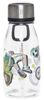 Beckmann Norway Trinkflasche 400 ml Game On Beckmann Norway Trinkflasche 400 ml Game On