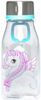 Beckmann Norway Trinkflasche 400 ml Unicorn Beckmann Norway Trinkflasche 400 ml Unicorn