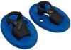 BECO-Beermann AquaTwin II BECO-Beermann AquaTwin II