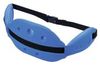 BECO-Beermann Aqua Jogging Gürtel bis 80 kg BECO-Beermann Aqua Jogging Gürtel bis 80 kg