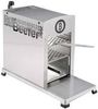 Beefer One Pro Beefer One Pro