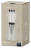 Beem Cold Drip Kaffeebereiter 0,5 l (03075) Beem Cold Drip Kaffeebereiter 0,5 l (03075)