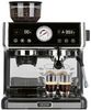Beem Espresso Grind Expert (02362) Beem Espresso Grind Expert (02362)