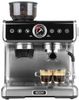 Beem Espresso-Grind-Profession (02012) Beem Espresso-Grind-Profession (02012)