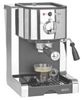 Beem Espresso Perfect Beem Espresso Perfect