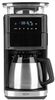 Beem Fresh Aroma Perfect III (04233) Beem Fresh Aroma Perfect III (04233)