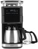 Beem Fresh Aroma Perfect III Duo Beem Fresh Aroma Perfect III Duo