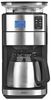 Beem Fresh Aroma Perfect II Thermo Beem Fresh Aroma Perfect II Thermo